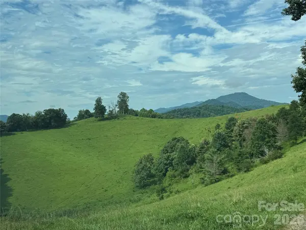0 Union Hill Church RD, Green Mountain, NC 28740