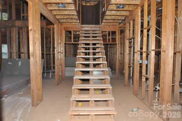 1879 Columbia RD, Chester, SC 29706