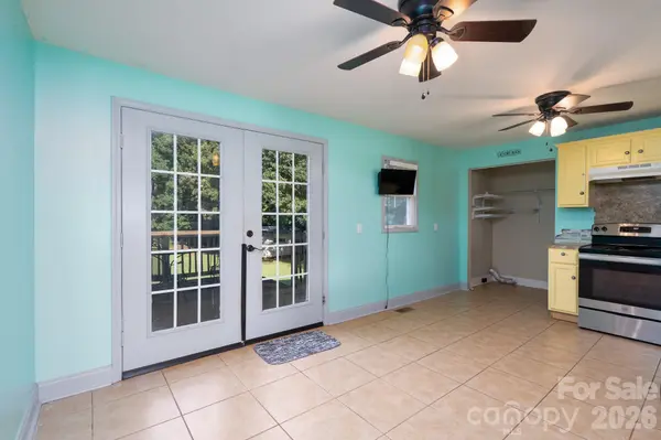 106 Courtney LN, Salisbury, NC 28146