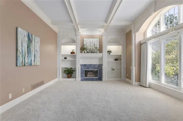13726 GOODMAN ST, Overland Park, KS 66223