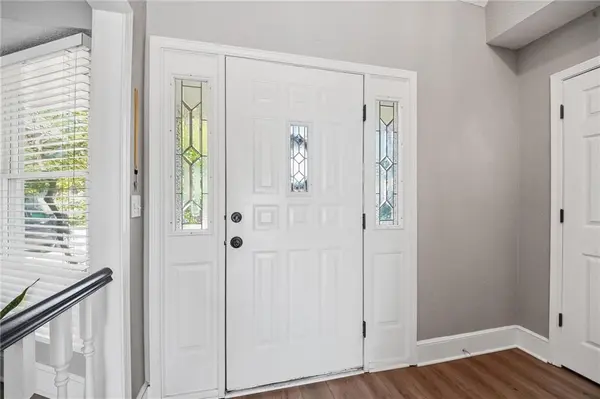 1129 SE 11th ST, Lee's Summit, MO 64081