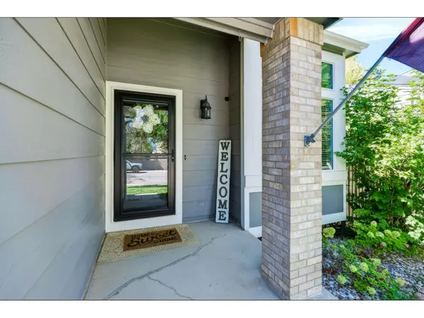 1035 Stoneham, Superior, CO 80027