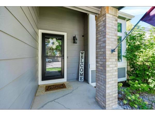 1035 Stoneham, Superior, CO 80027