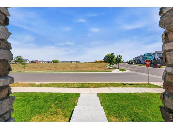 1893 Foggy Brook, Fort Collins, CO 80528