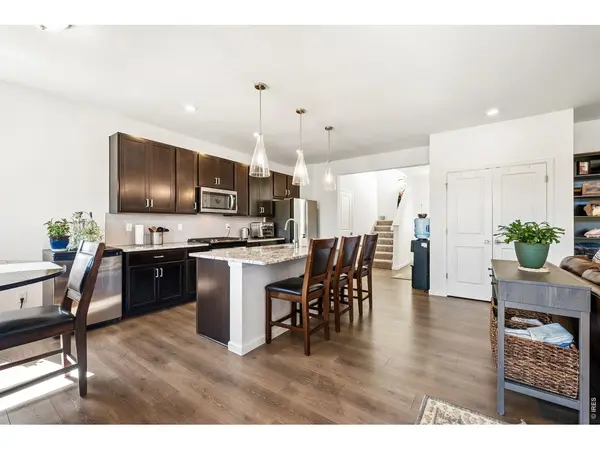 1893 Foggy Brook, Fort Collins, CO 80528