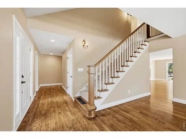 9004 Walker, Niwot, CO 80503