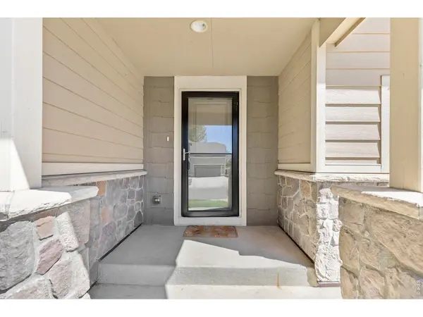 350 Bannock, Fort Collins, CO 80524