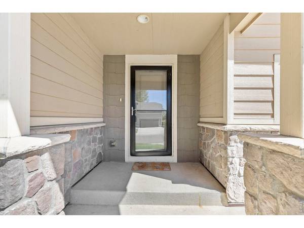 350 Bannock, Fort Collins, CO 80524