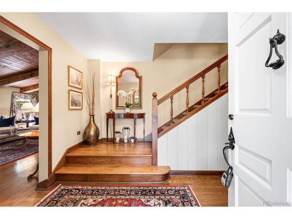 3 Vista, Cherry Hills Village, CO 80113