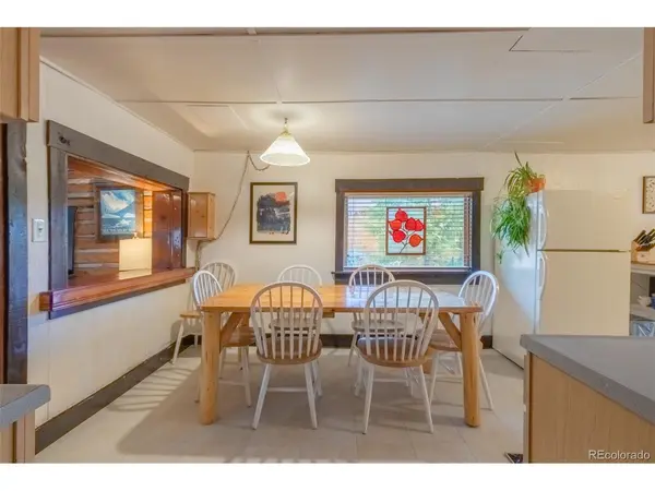 14 GCR 4451, Grand Lake, CO 80447