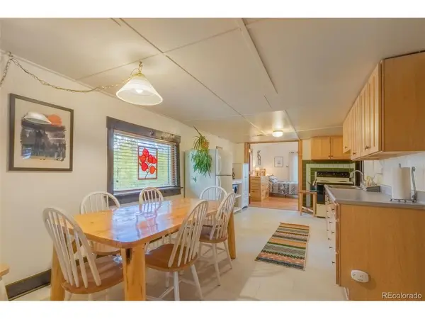14 GCR 4451, Grand Lake, CO 80447