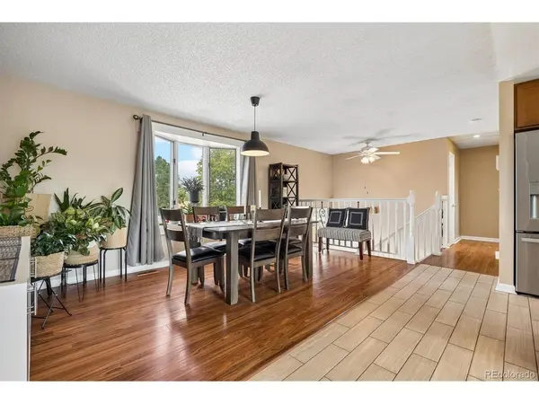 15882 E Girard, Aurora, CO 80013