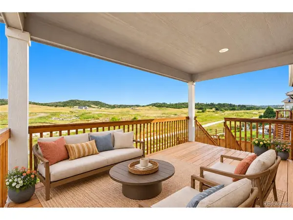 6142 Leilani, Castle Rock, CO 80108