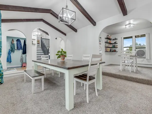 7690 Kline, Arvada, CO 80005