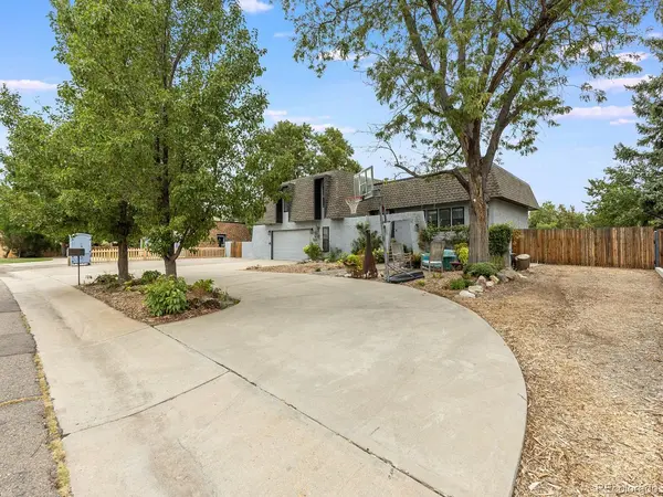 7690 Kline, Arvada, CO 80005