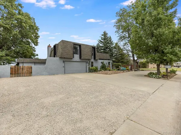 7690 Kline, Arvada, CO 80005