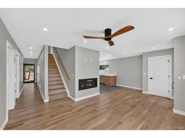 1720 S Fairfax, Denver, CO 80222