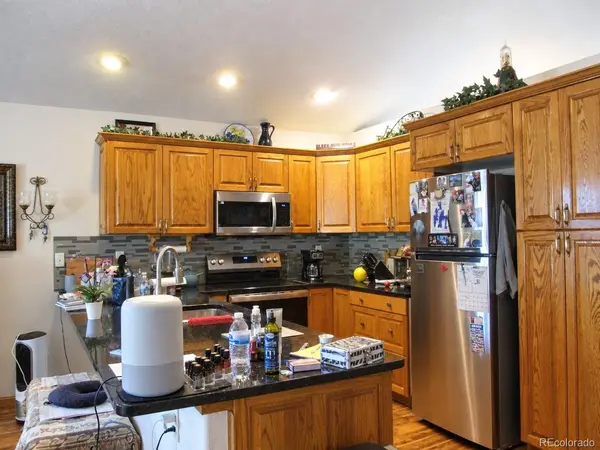 2909 43rd, Greeley, CO 80634
