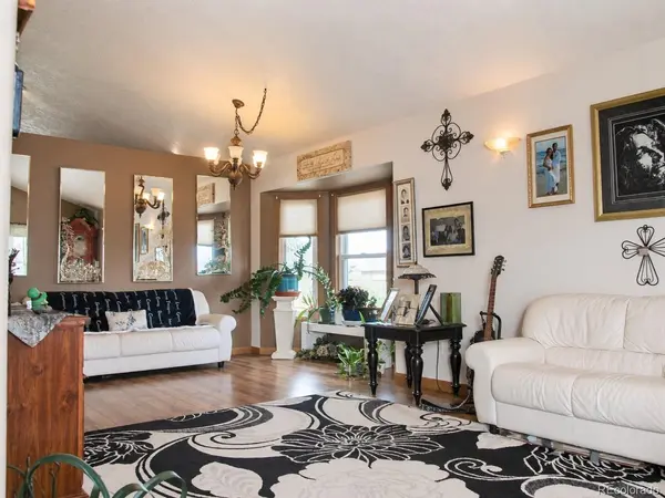2909 43rd, Greeley, CO 80634
