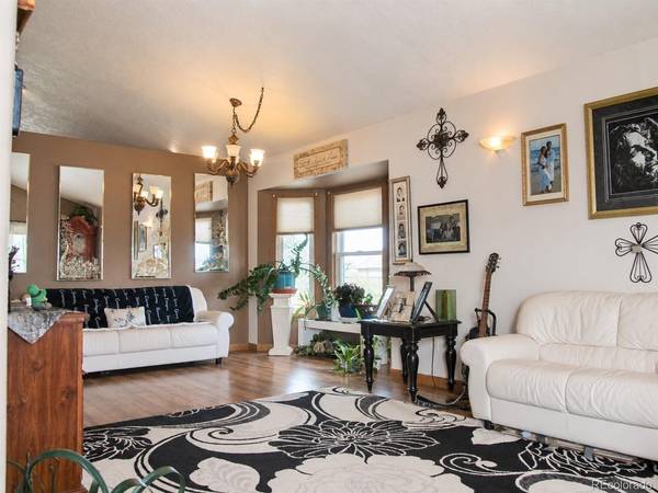 2909 43rd, Greeley, CO 80634