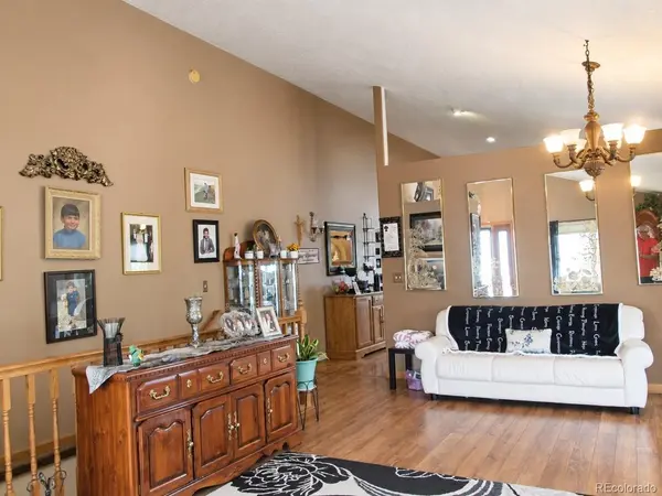 2909 43rd, Greeley, CO 80634