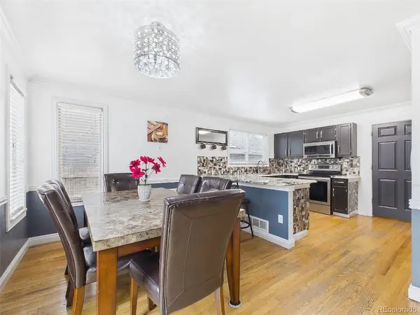 5073 E 112th, Thornton, CO 80233