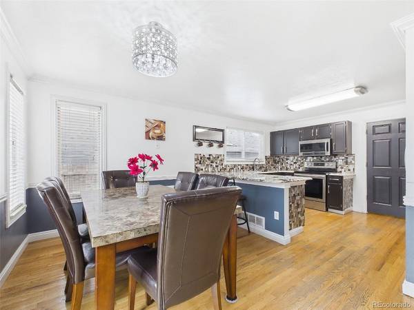 5073 E 112th, Thornton, CO 80233