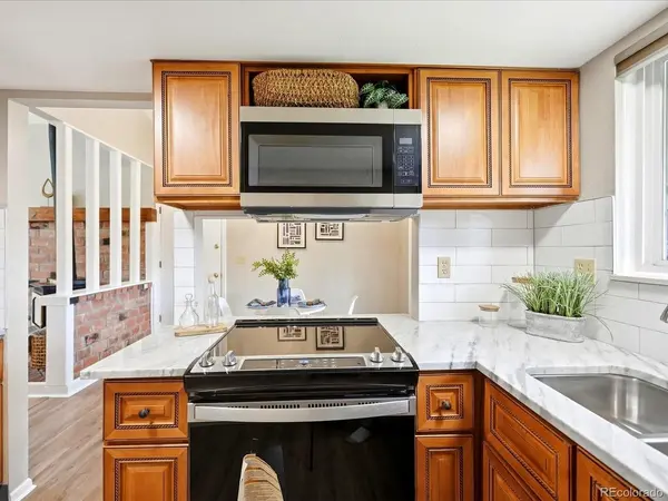 2 Pinon, Broomfield, CO 80020