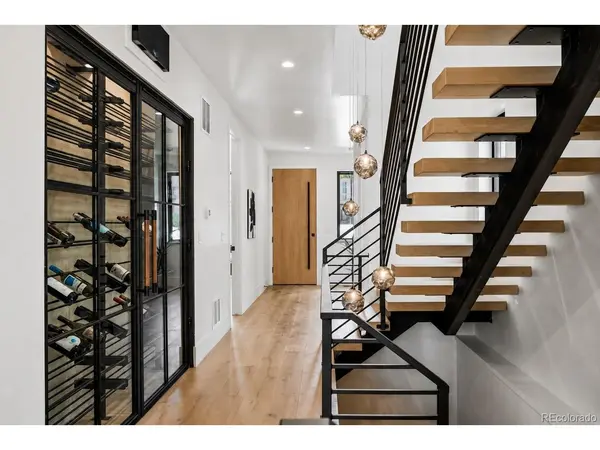 2828 Vallejo, Denver, CO 80211