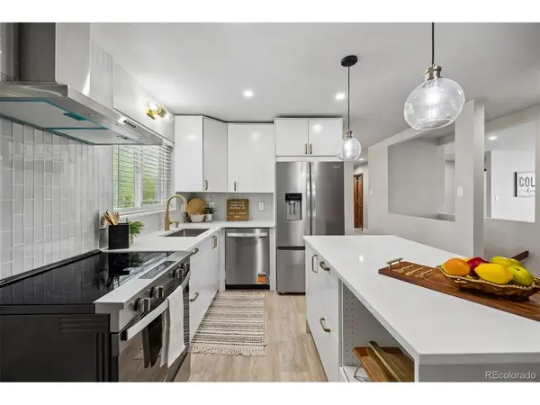 1844 S Wright, Lakewood, CO 80228