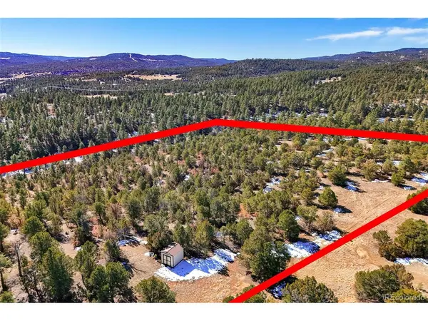 29870 County Rd 16, Trinidad, CO 81082