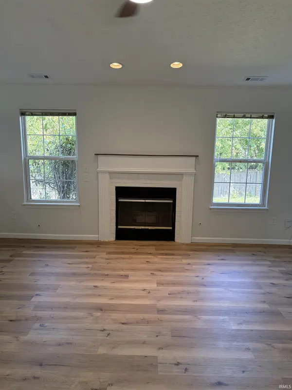 3184 Stratus CT, West Lafayette, IN 47906
