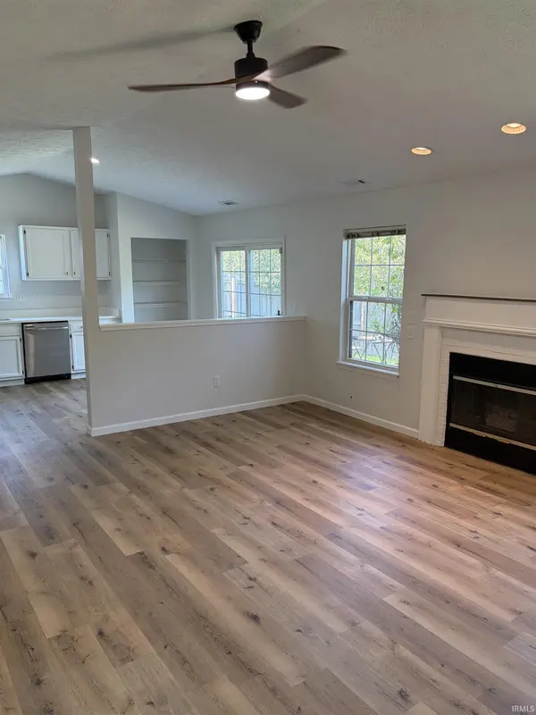3184 Stratus CT, West Lafayette, IN 47906