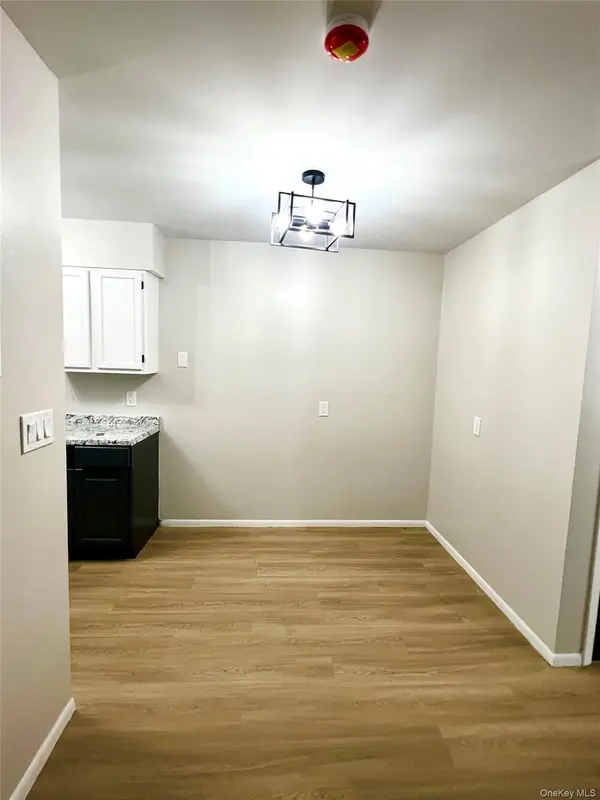 13-19 Cole ST #B12, Port Jervis, NY 12771