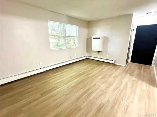 13-19 Cole ST #B12, Port Jervis, NY 12771