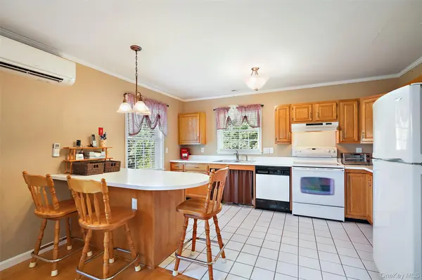72 N Knapp CT, Hopewell Junction, NY 12533