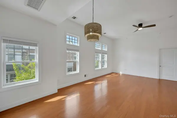 402 Main ST #2B, Armonk, NY 10504