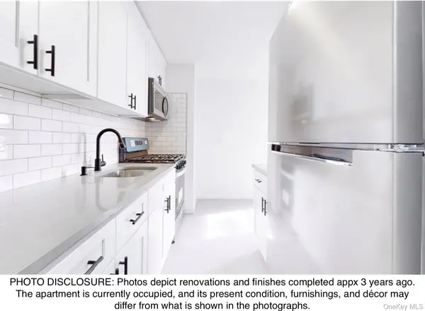 84-70 129th ST #3B, Kew Gardens, NY 11415