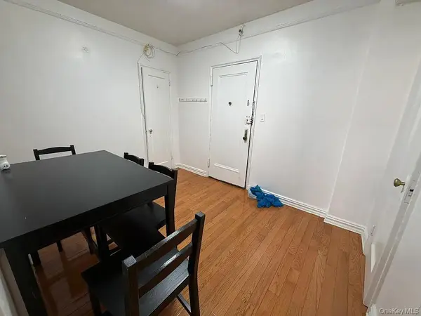 83-06 Vietor AVE #3J, Elmhurst, NY 11373