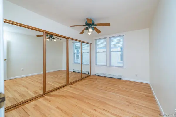 420 Hudson, Long Beach, NY 11561