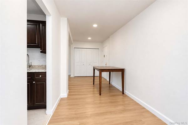145 Lincoln, Staten Island, NY 10306