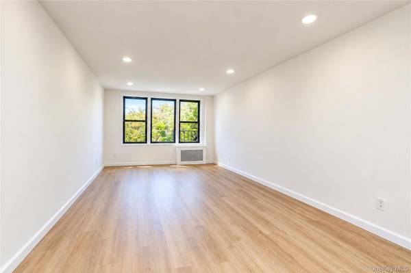 145 Lincoln, Staten Island, NY 10306