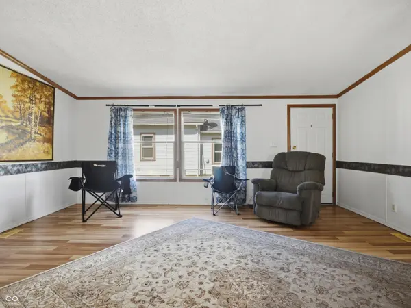 1311 Union ST, Columbus, IN 47201