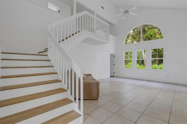 5622 29TH STREET CIR E, Bradenton, FL 34203