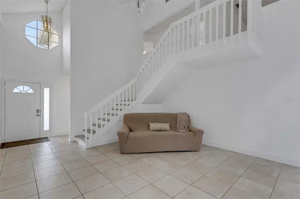 5622 29TH STREET CIR E, Bradenton, FL 34203