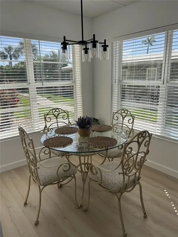 3808 GULF OF MEXICO DR #E111, Longboat Key, FL 34228