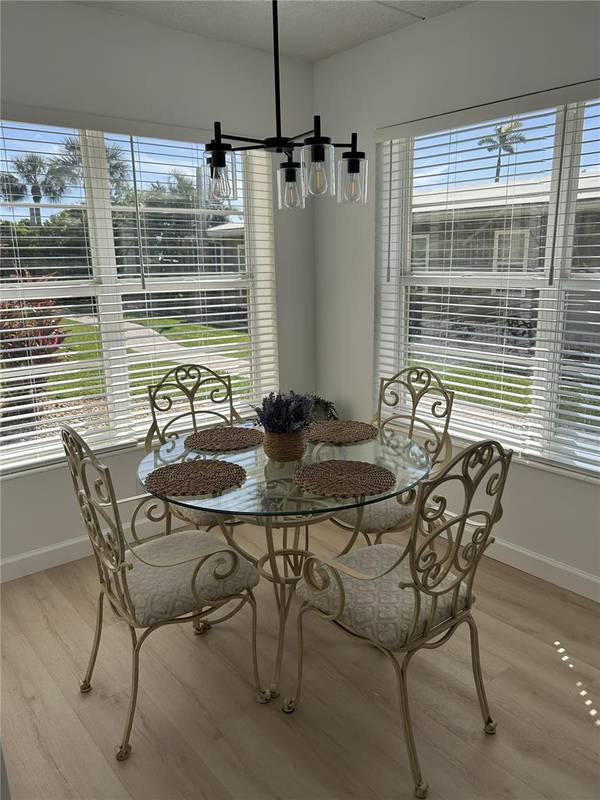 3808 GULF OF MEXICO DR #E111, Longboat Key, FL 34228