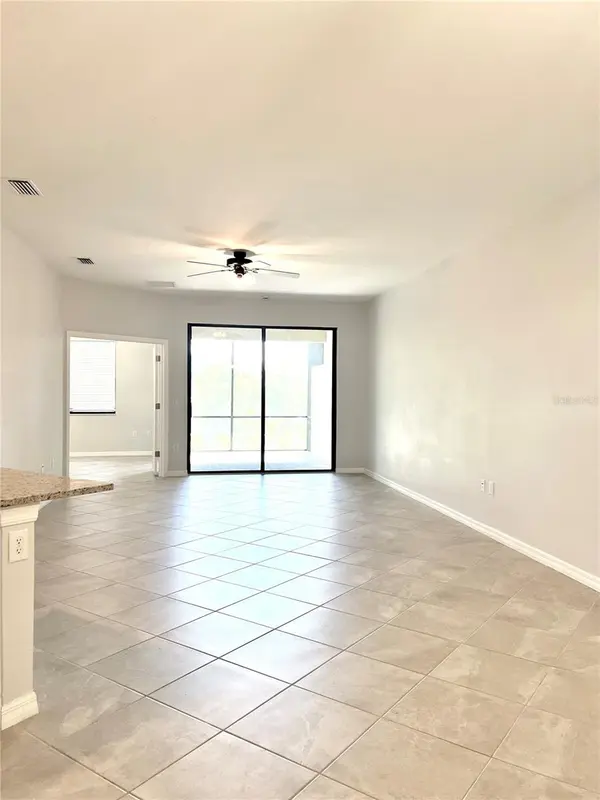 2104 BONITO WAY, Port Charlotte, FL 33953