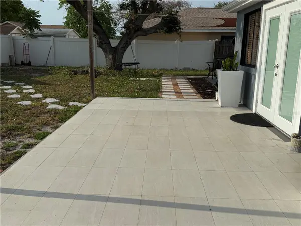Address not disclosed, Kissimmee, FL 34743