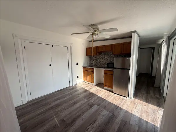 Address not disclosed, Kissimmee, FL 34743
